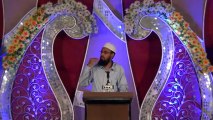 FUNNY - Ek Se Zyada Nikah Karna Aaj Ke Masail Ka Hal Hai By Adv. Faiz Syed - YouTube