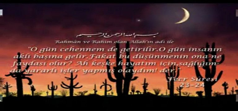 Sesliyar.com............ öZTÜRK........... Sesliyar.com............Öztürk......... Sesliyar.com............ÖZTürK...............Sesliyar.com............Öztürk.......Sesliyar.com............ öZTÜRK........... Sesliyar.comAbdurrahman Önül - Seydam - YouTube