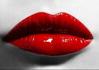 인터넷바카라ｏ∋∋vip933.com∈∈ｏ인터넷바카라