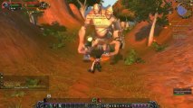 World of Warcraft Mists of Pandaria Keygen | cle Générateur , télécharger 100% Download