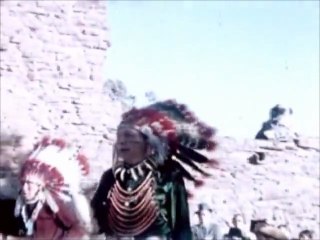 Beach Fossils - Lessons