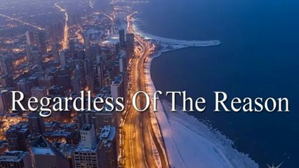 Motor Club America Sign Up