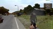 DayZ - Single Player for DayZ mod (1.7.0)