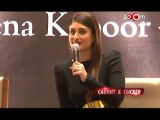 Planet Bollywood News - Kareena avoids answering questions on Salman, KRK files a case against Sunny Leone & more news