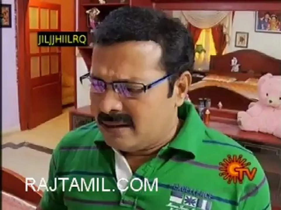 12sonthabantham3