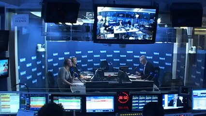 Cour des comptes, le grand justicier