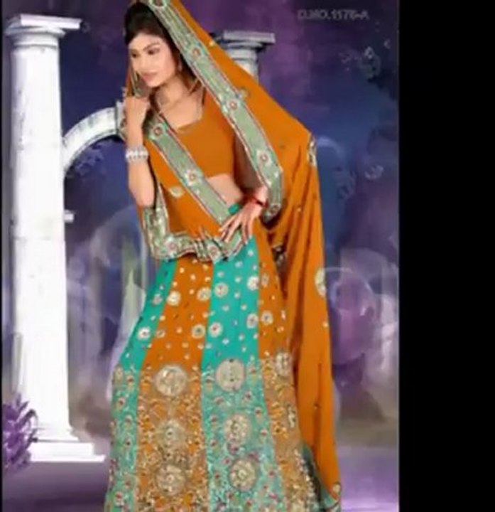 Lehenga choli|Bridal lehenga|Ghagra choli|Online lehenga choli|Bridal lehenga choli|Wedding lehenga choli|Indian lehengas|Wedding lehengas