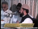 BHOAT HI JARURI HIDYAT SAARE MINHJUL QURAN KE MEMBER KE LIYE JARUR SUNE