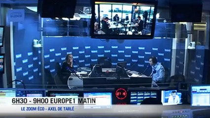 Une loi pour les sites rentables