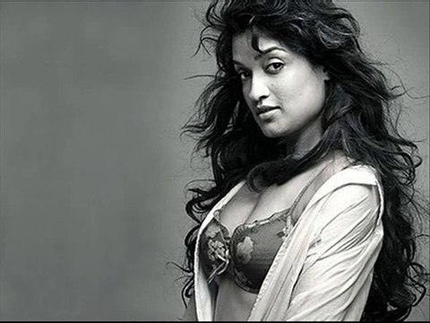 Upcoming Movie Ragini MMS2