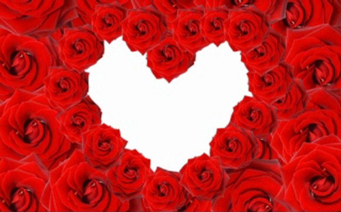 온라인바둑이∨♡♡vip933.com♡♡∨온라인바둑이