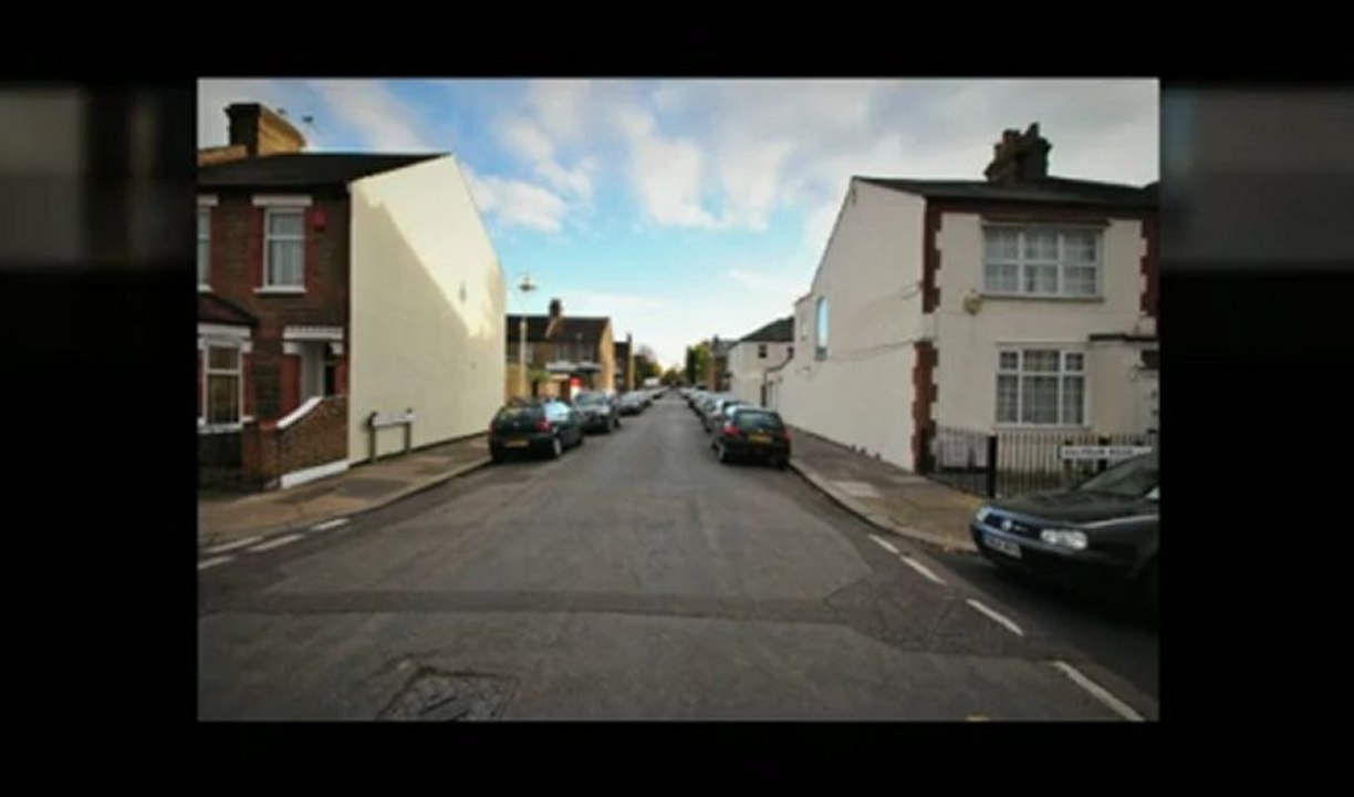 Property Letting Agents | Ealing London | 020 8579 0222