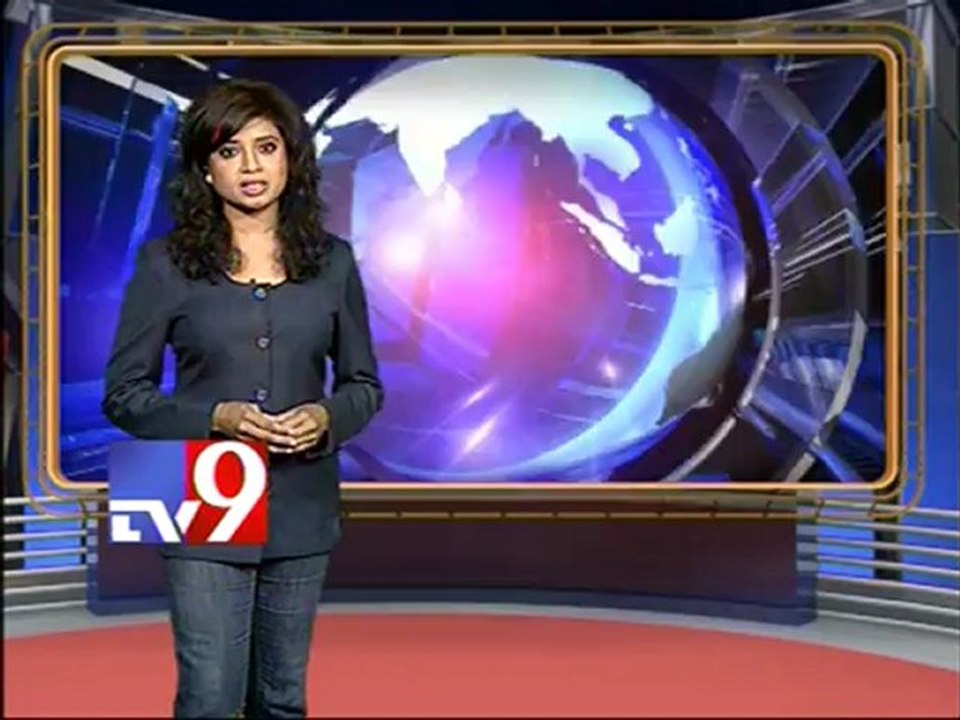 Greenfields land boundary wall owned by Shankar Rao's brother to be demolished