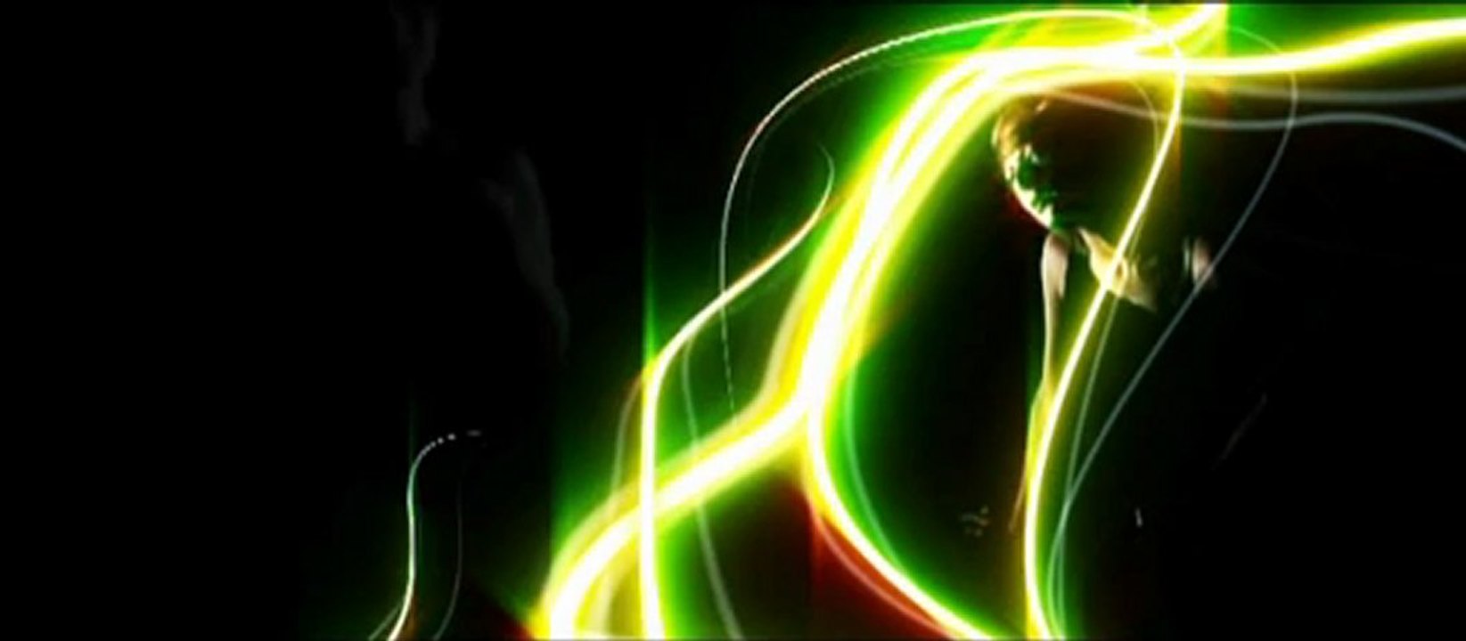 Asli- Tum sehir Agladi