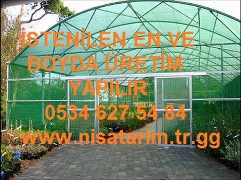 GÖLGELİK,GÖLGELİK FİLE,GÖLGELİK FİYATI,GÖLGELİK FİYATLARI,BAHÇE GÖLGELİK,SERA GÖLGELİK,BAHÇE GÖLGELİĞİ,SERA GÖLGELİĞİ,GÖLGELİK FİLE FİYATI,GÖLGELİK FİLE FİYATLARI,GÖLGELME TÜLÜ,GÖLGELİK TÜLÜ,KUŞ FİLESİ