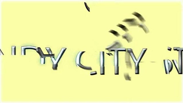 Best Carpet Cleaning Company in Lockport, IL