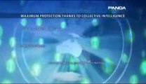 Panda Antivirus Keygen And Crack New Release 2013 - YouTube