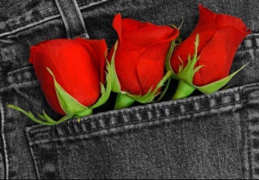 세부카지노☞◆◆vip933.com◆◆☜세부카지노