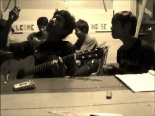 January 13th, 2013 @ RBH