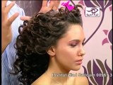 جمالك _ زياد - crazy hair