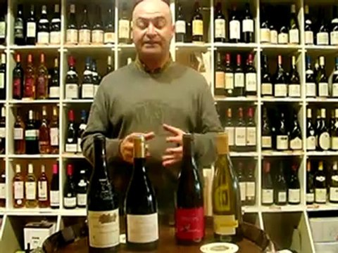 Domaine des Elixirs d'Amour par Couleur d'Azur