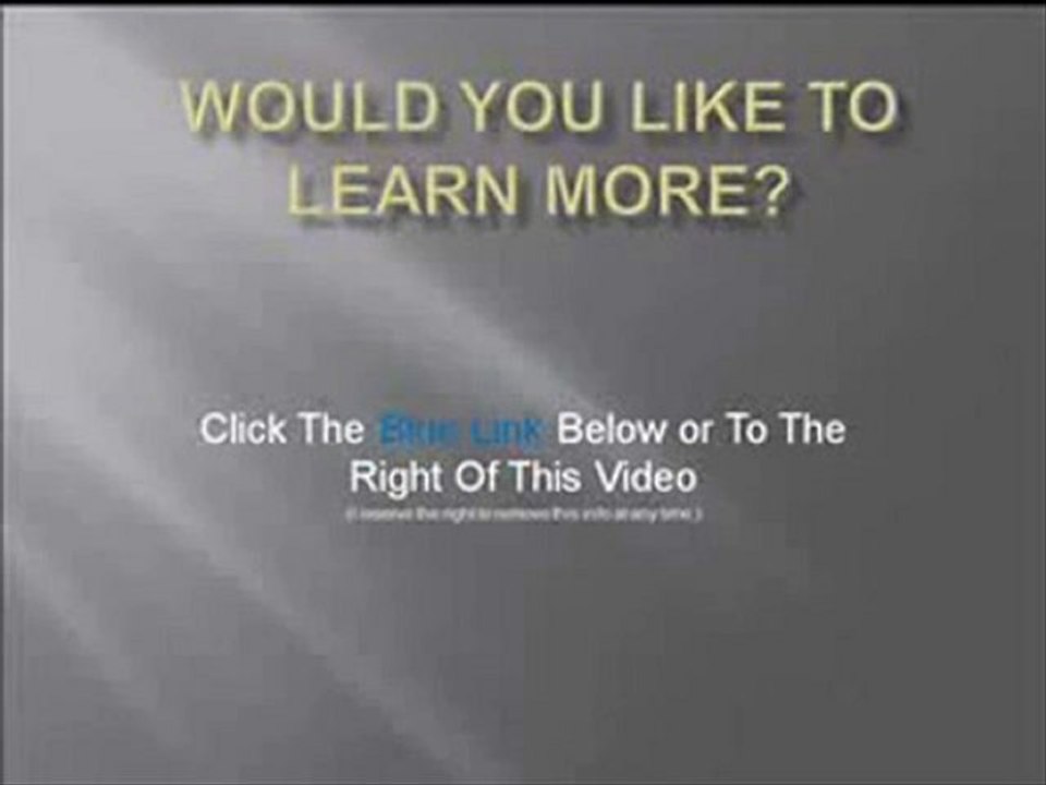 The Very First Step To Stopping Your Breakup