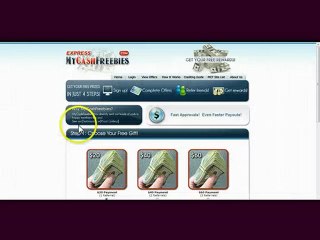 How To Work From Home - Instant Payday Network