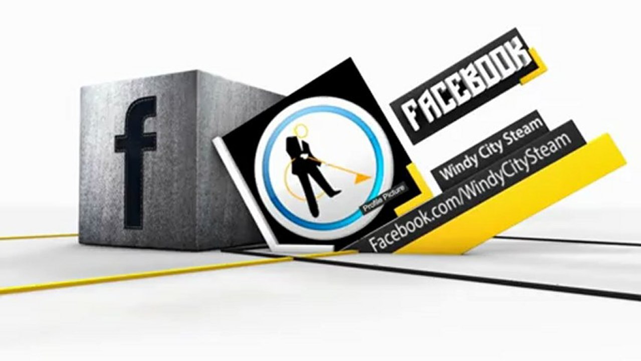 Best Area Rug Cleaning Company in Westmont, IL - Windy City Steam