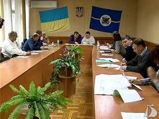 Новости от 11 февраля 2013 года