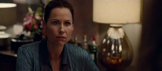 I Give It A Year - Clip - I Would Ruin Bieber