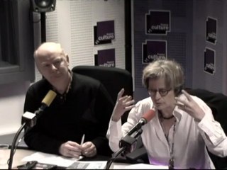 Les matins - Benoît XVI, bilan d’un pontificat controversé