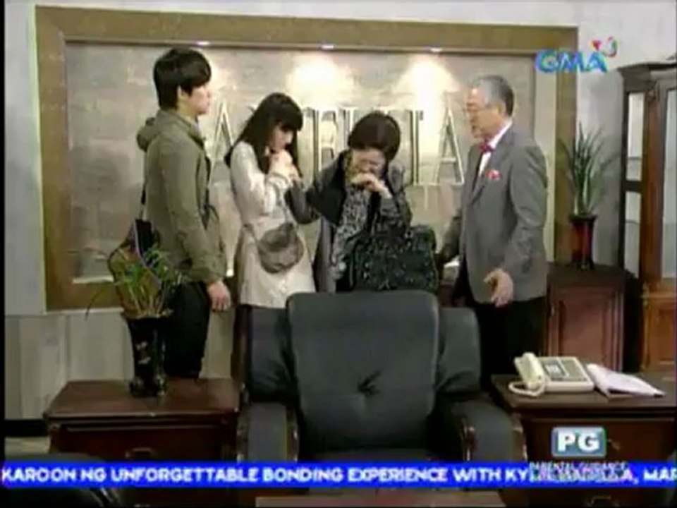 20130212donghae