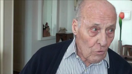 Histoire Renault - Entretien avec Roger Vacher 4