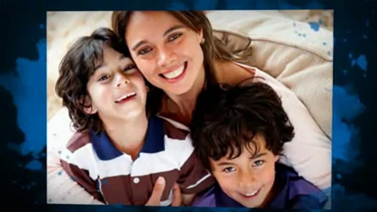 Orange County Divorce Lawyer