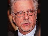 Giancarlo Giannini HairStyle (Men HairStyles)