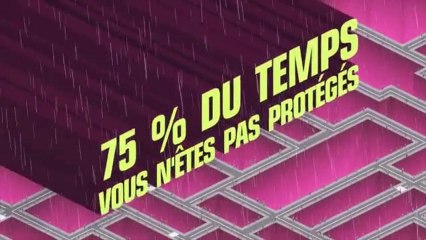 GAV - Garantie des Accidents de la Vie