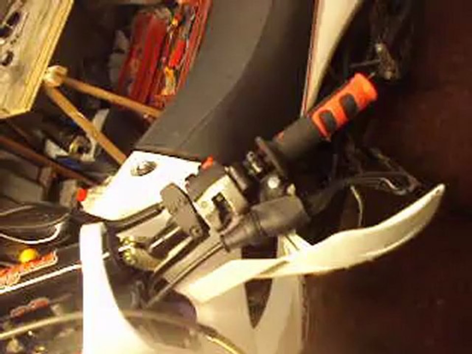 MOV01748