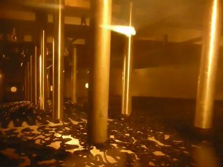 extruder evry 12_02_2013