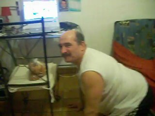 009..mon homme dans son délire