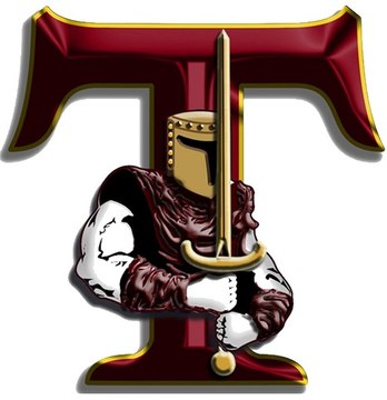 Championnat Elite / 10ème j. Templiers - Spartiates