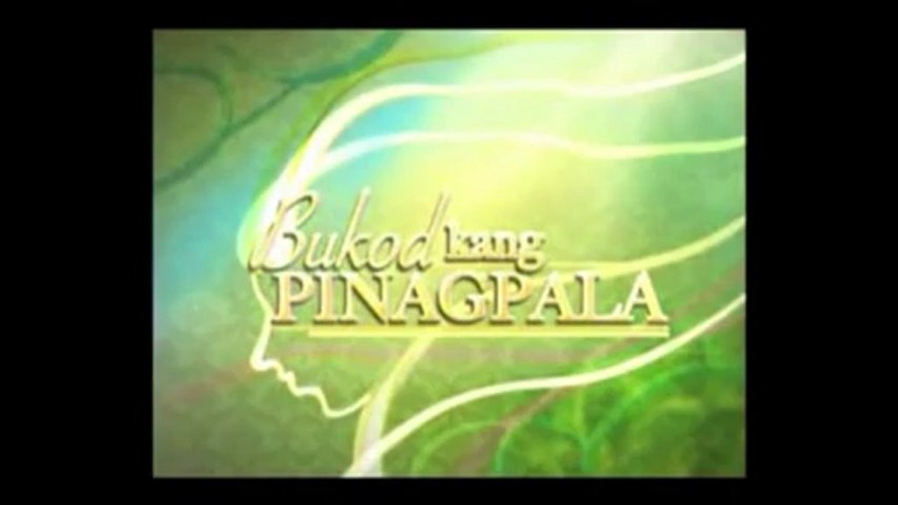 bukod