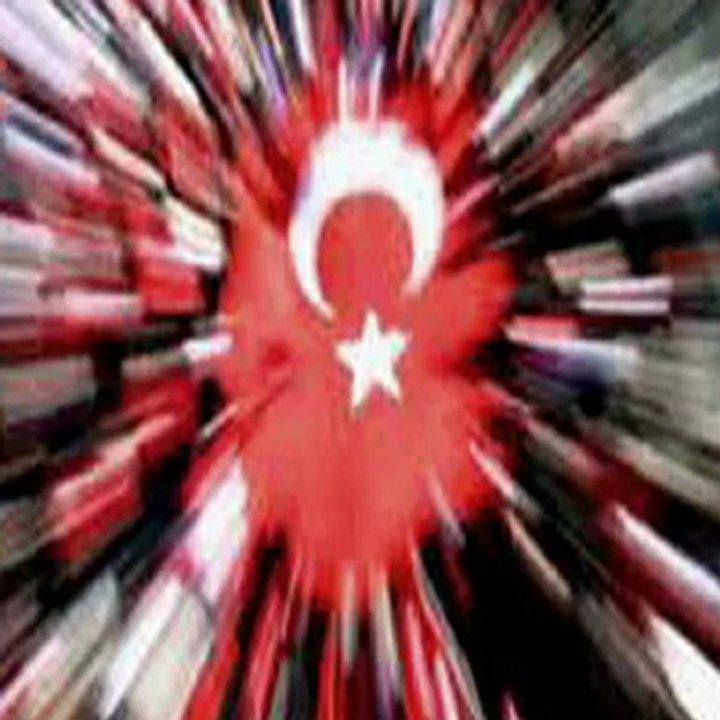 yüreğinle gel sevdiğim