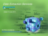 Data-Extraction-Services