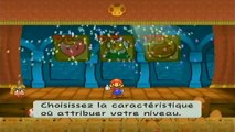 Paper Mario la porte millénaire[4]~~Suite des chateaux~~