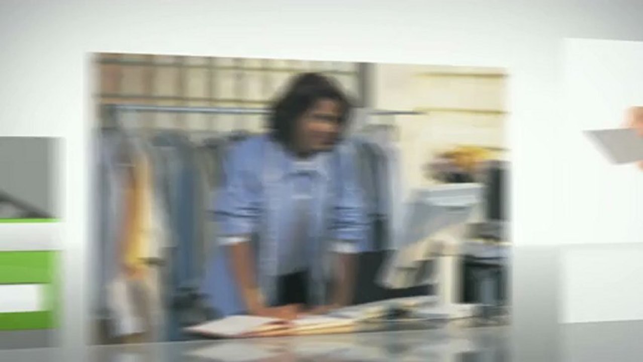 Video Business Cards Online CALL 480-200-4222