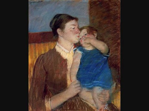 Meri Maa Nu Na Dasseyo by Amrinder Gill (New Song), 2009 - YouTube