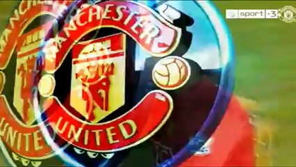 Cristiano Ronaldo Free Kick Vs Portsmouth Sky Sports Commentary 2008 HD