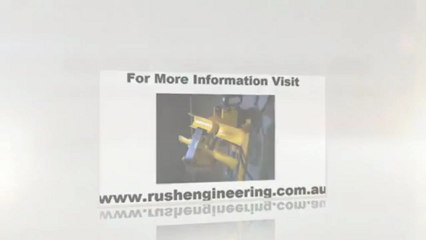 The Functions of a Machine Shop