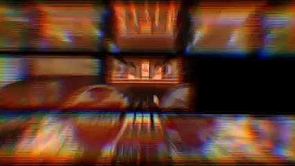 Beer without the beer belly...