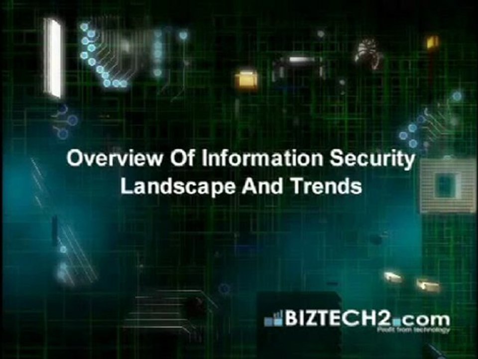 Seclore Video - On collaboration with 3rd Parties & Still Ensuring Safety of Information
